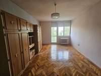 Eladó téglalakás, Pápán 24.9 M Ft, 1+1 szobás