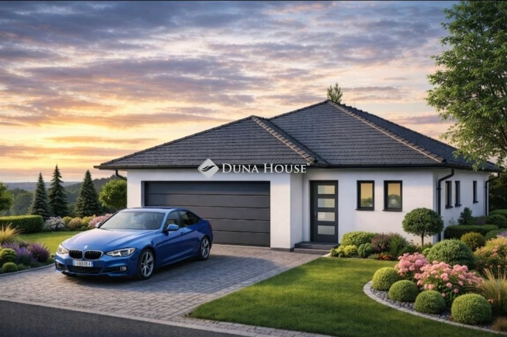 5 bed · 124m² · 142.000.000 ft