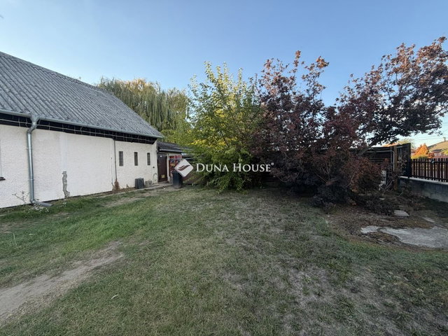 Eladó családi ház, Győrött 64.99 M Ft / költözzbe.hu