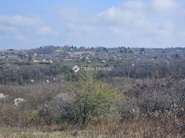 Eladó telek, Lovasberényben 12.9 M Ft / költözzbe.hu