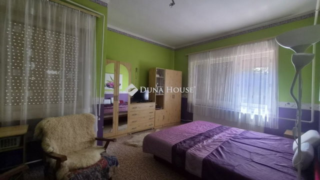 Eladó családi ház, Bácsbokodon 45 M Ft, 3 szobás