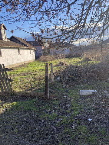 Eladó telek, Kőteleken 2.29 M Ft / költözzbe.hu