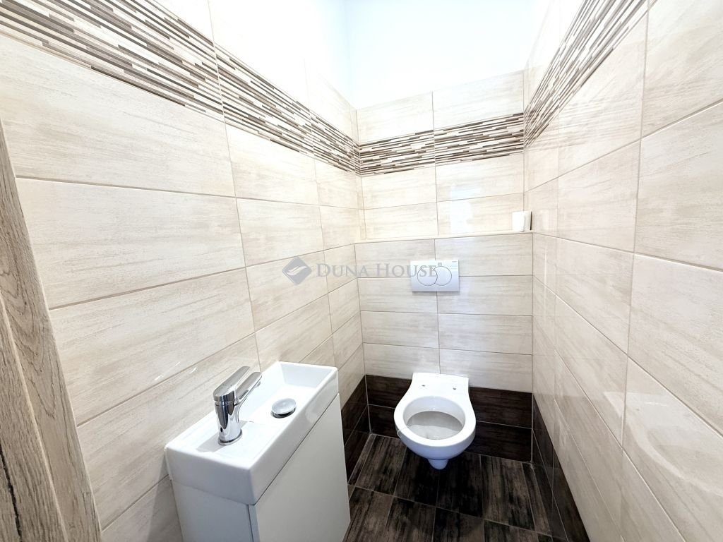 4 hálószoba · 83 m² · 118.000.000 Ft