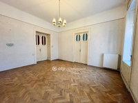 Eladó téglalakás, IX. kerületben 93 M Ft, 3 szobás