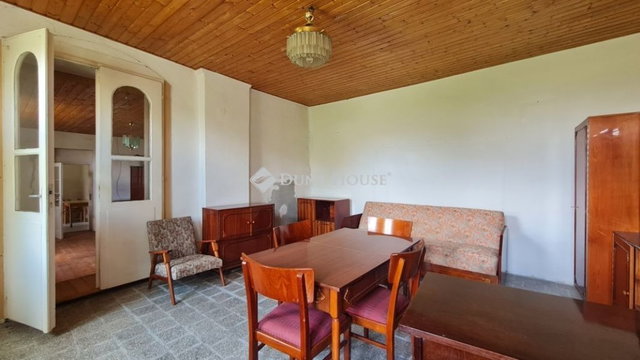 Eladó családi ház, Szellőn 26 M Ft, 2 szobás