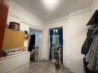 Eladó családi ház, Vecsésen 80 M Ft, 3 szobás