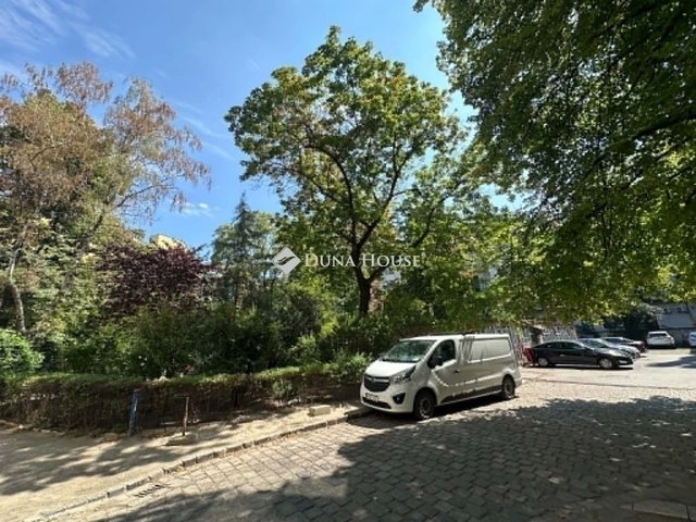 Eladó téglalakás, Budapesten, VIII. kerületben 92.5 M Ft