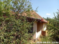 Eladó családi ház, Szarvason, Csokonai utcában 7.3 M Ft
