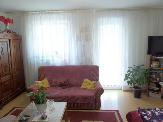Eladó téglalakás, Nyíregyházán 65 M Ft, 3 szobás