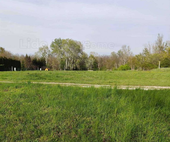 Eladó telek, Balatonszárszón 29.9 M Ft / költözzbe.hu