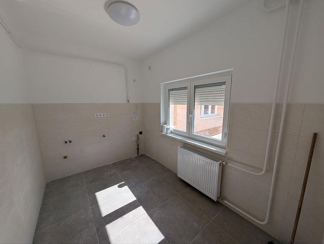 Eladó téglalakás, Budapesten, IV. kerületben 95 M Ft, 3 szobás