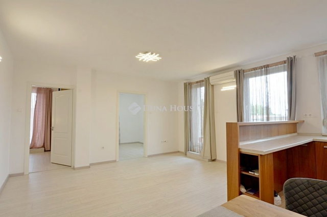 Kiadó téglalakás, albérlet, Kecskeméten 230 E Ft / hó
