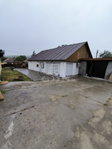 Eladó családi ház, Bujákon 29.9 M Ft, 3 szobás