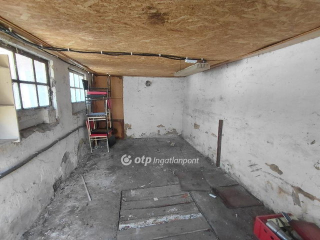 Eladó családi ház, Albertirsán 49.2 M Ft, 2 szobás
