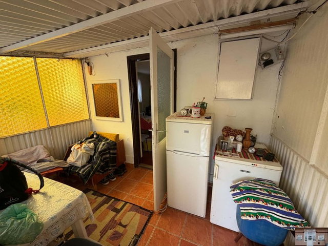 Eladó családi ház, Monorierdőn 20.9 M Ft, 1 szobás
