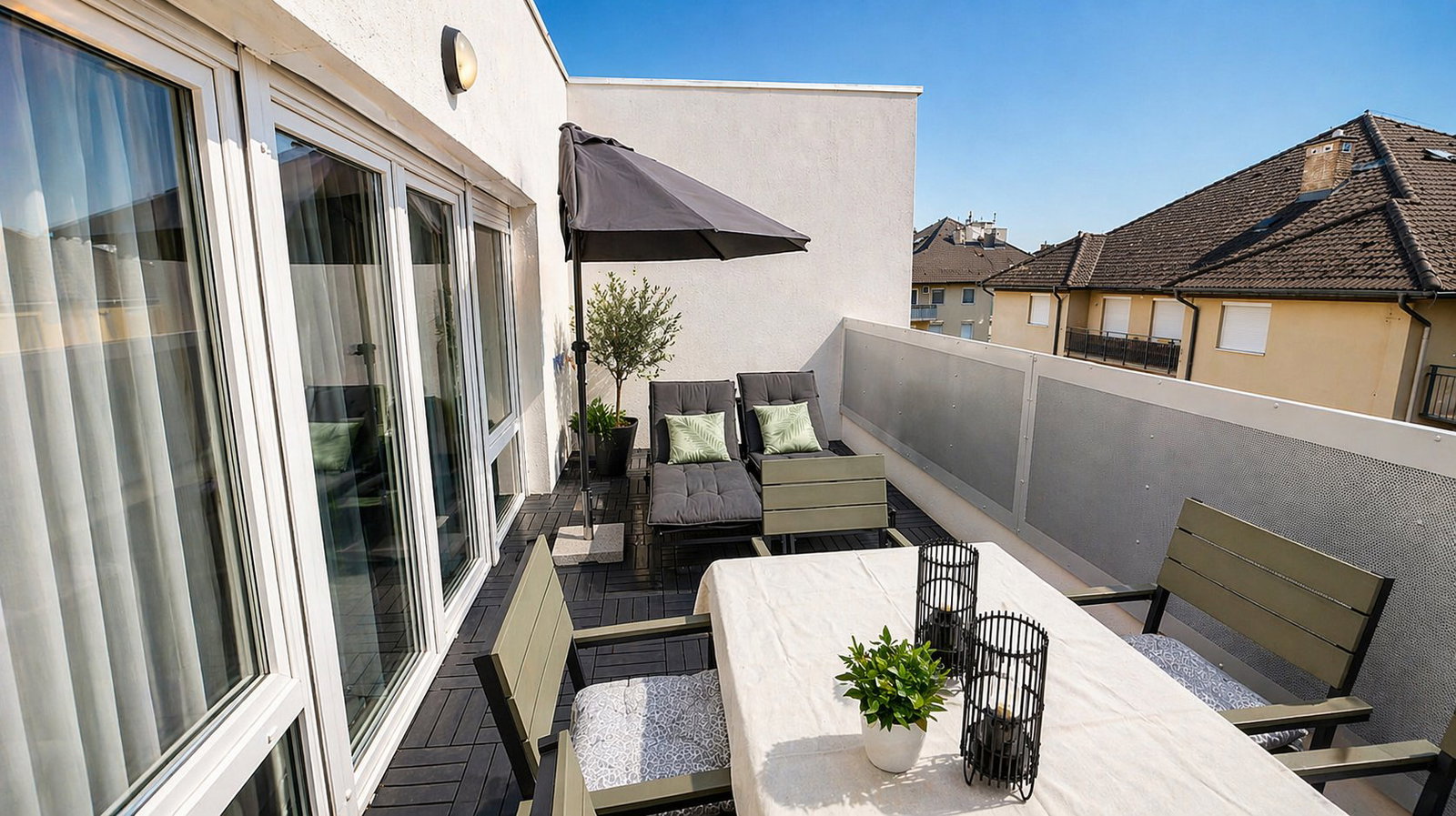 4 bed · 72m² · 89.990.000 ft