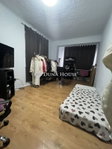 Eladó ikerház, XXI. kerületben 92 M Ft, 4 szobás