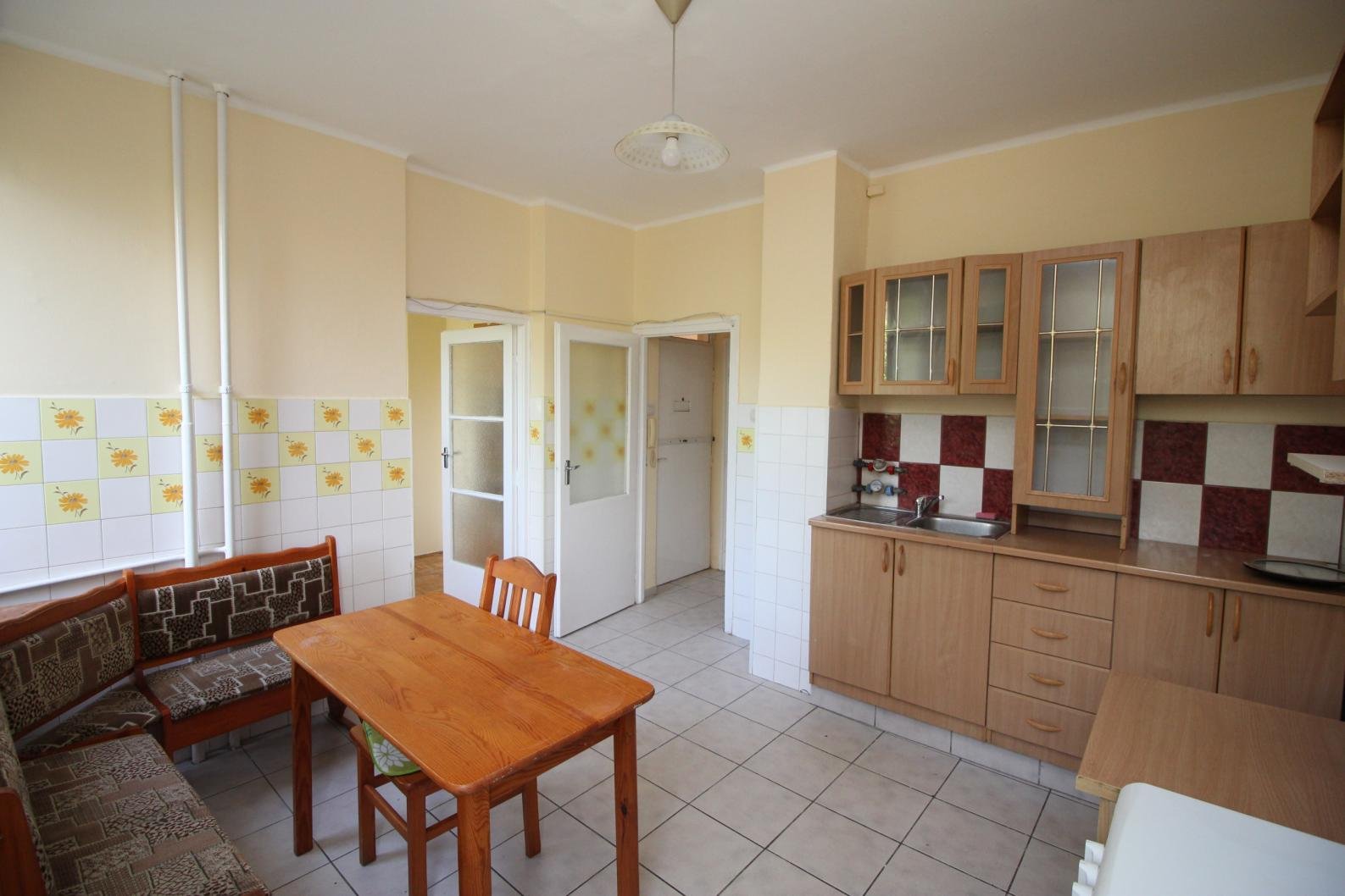 2 bed · 51m² · 41.500.000 ft