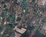 Eladó mezogazdasagi ingatlan, Bordányon 9.9 M Ft
