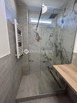 Eladó panellakás, Pécsett, Gosztonyi Gyula utcában 43.5 M Ft