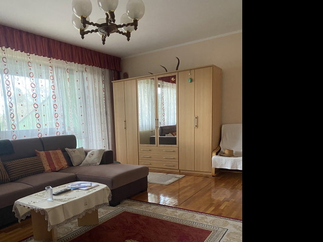 Eladó családi ház, Polgáron 48 M Ft, 5 szobás