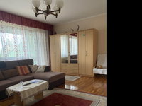 Eladó családi ház, Polgáron 48 M Ft, 5 szobás