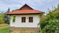 Eladó családi ház, Nógrádsipeken 19.99 M Ft, 1 szobás