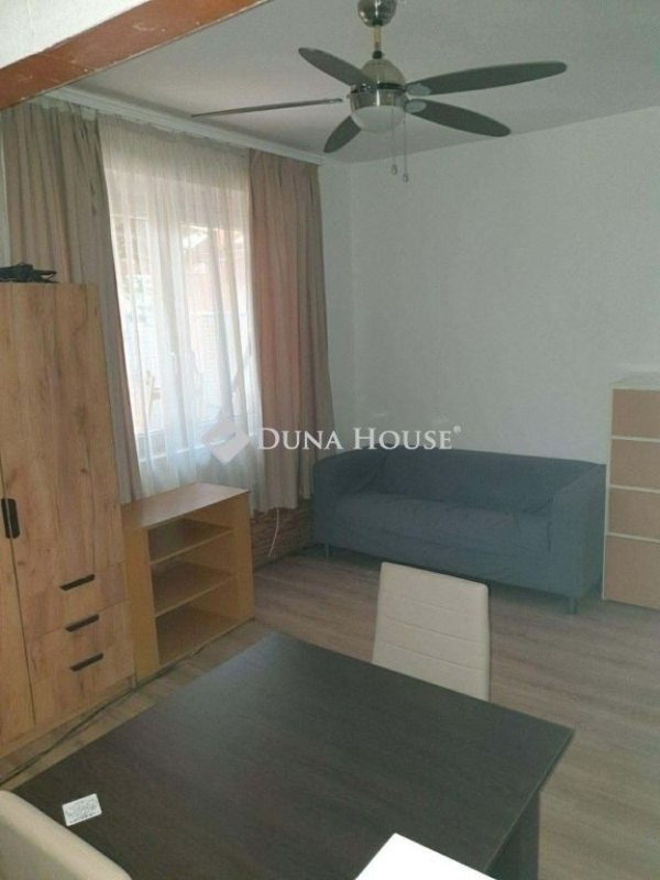 5 bed · 135m² · 120.000.000 ft
