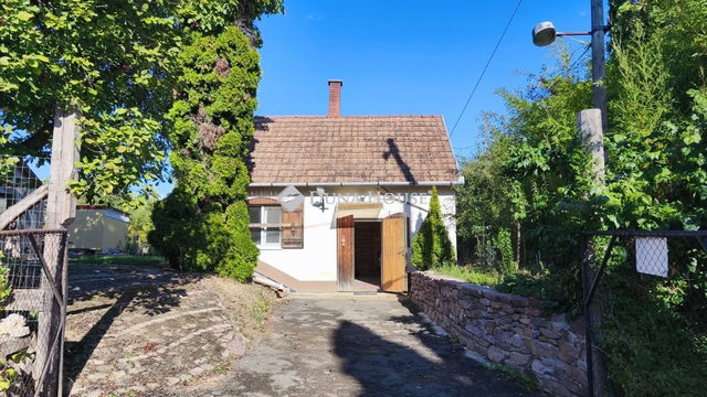 Eladó telek, Pellérden 15.9 M Ft / költözzbe.hu