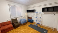 Kiadó téglalakás, albérlet, XIV. kerületben, Pósa Lajos utcában