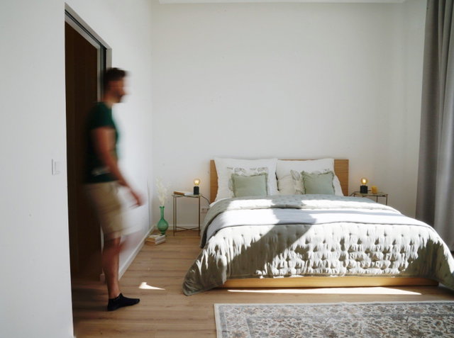 Kiadó téglalakás, albérlet, II. kerületben, Ady Endre utcában
