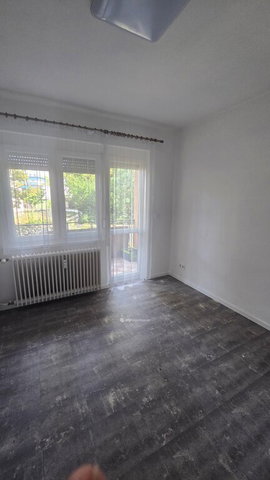 Eladó téglalakás, Mosonmagyaróváron 57 M Ft, 2 szobás