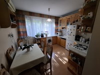 Eladó téglalakás, Hajdúszoboszlón 51.9 M Ft, 2 szobás