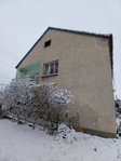 Eladó családi ház, Pannonhalmán 54.9 M Ft, 4 szobás