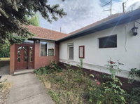 Eladó családi ház, Kuncsorbán 15.9 M Ft, 3 szobás