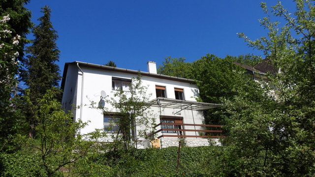 Eladó családi ház, Miskolcon 98 M Ft, 4 szobás