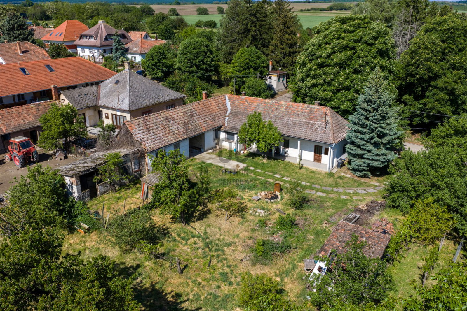 4 bed · 88m² · 64.900.000 ft
