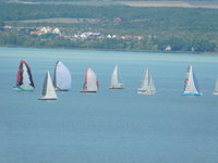 Eladó telek, Balatonszárszón 36.05 M Ft / költözzbe.hu