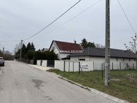 Eladó családi ház, Sóskúton 74.5 M Ft, 3 szobás
