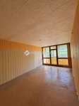 Eladó panellakás, Pécsett, Sarolta utcában 46.9 M Ft, 3 szobás