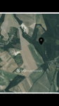 Eladó mezogazdasagi ingatlan, Galgagyörkön 46.5 M Ft