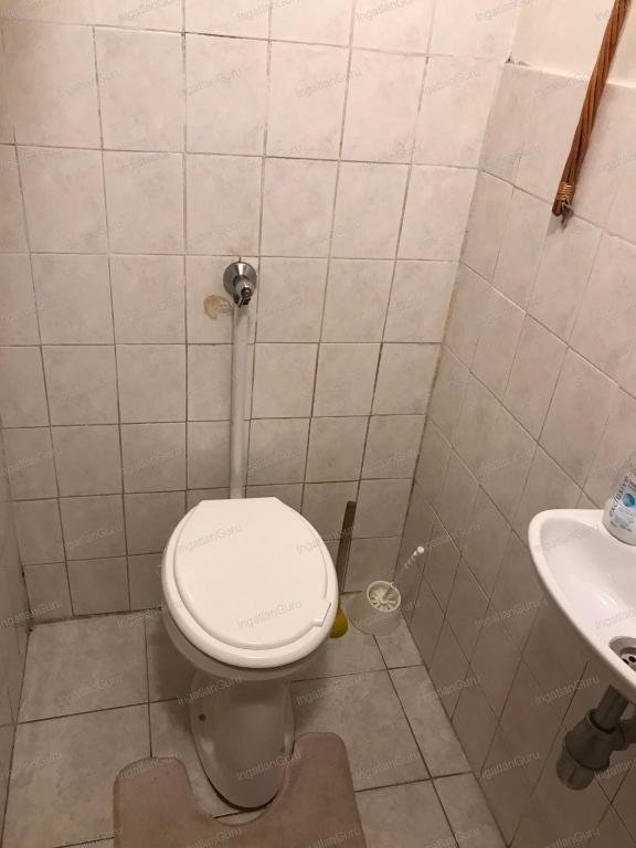 Családi ház · 6 hálószoba · 230 m² · 54.800.000 Ft