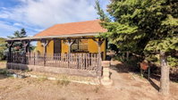 Eladó családi ház, Kecskeméten 46 M Ft, 2 szobás
