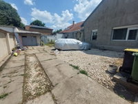 Eladó családi ház, XX. kerületben 140 M Ft, 4 szobás