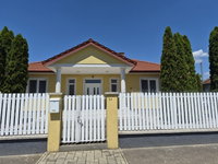 Eladó családi ház, Szamosangyaloson 42.8 M Ft, 4 szobás