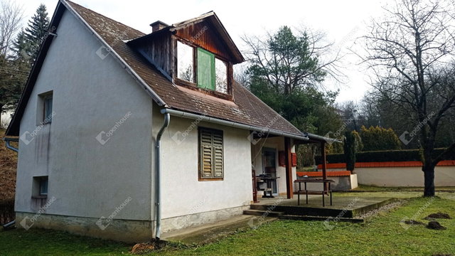 Eladó telek, Söjtörön 22 M Ft / költözzbe.hu