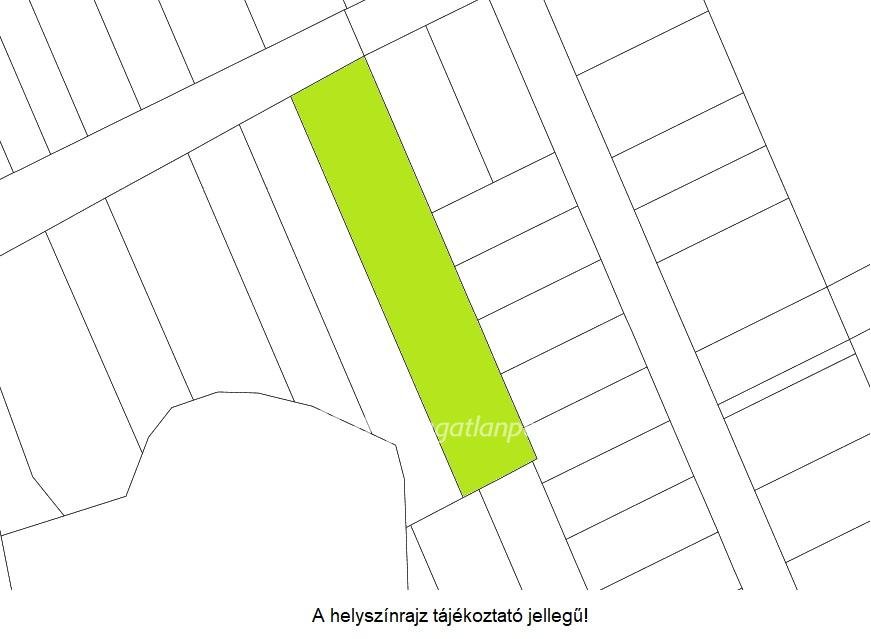 2862m² · 59.900.000 ft
