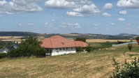 Eladó telek, Budajenőn 78.9 M Ft / költözzbe.hu