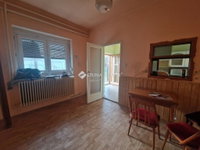 Eladó családi ház, Lánycsókon 30 M Ft, 3 szobás