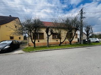 Eladó családi ház, Barcson 34.9 M Ft, 3 szobás